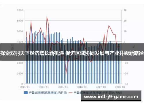 探索双羽天下经济增长新机遇 促进区域协同发展与产业升级新路径