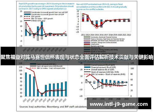 聚焦福登对阵马赛世俱杯表现与状态全面评估解析技术贡献与关键影响